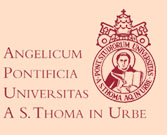 Pontificia Universitas Studiorum a Sancto Thoma Aquinate in Urbe