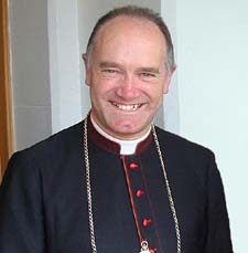 Bishop-Bernard-Fellay